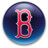 Bost Red Sox Icon